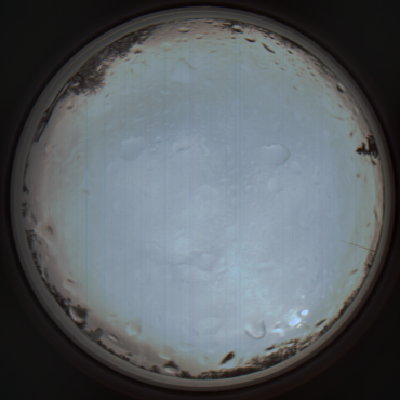 capture_202112011013_6711.Png