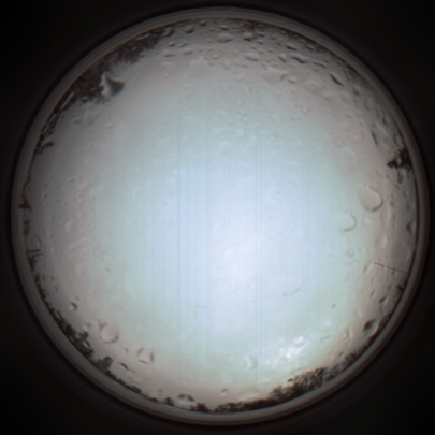 capture_202112010919_6657.Png