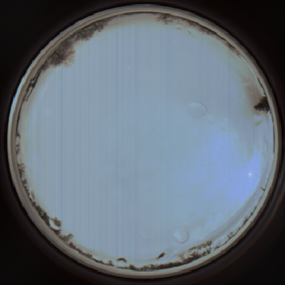capture_202112011235_6853.Png
