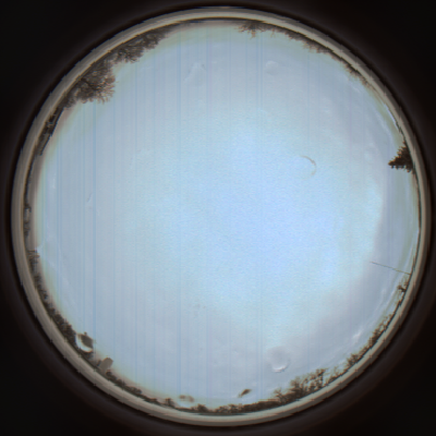 capture_202112011334_6912.Png