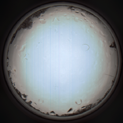 capture_202112011152_6810.Png