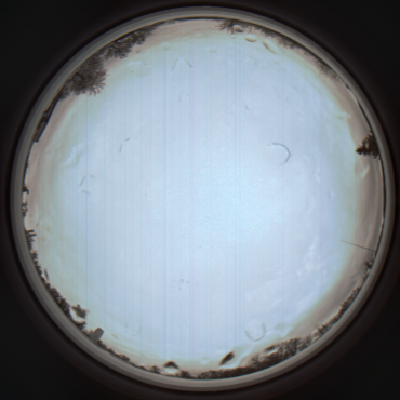 capture_202112011217_6835.Png