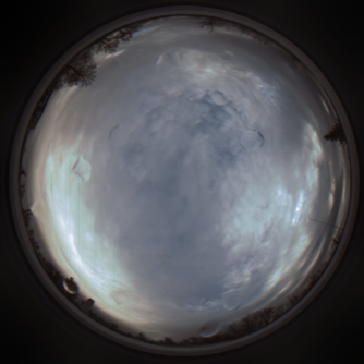 capture_202112011418_6956.Png