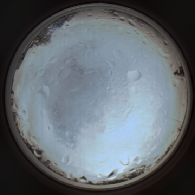 capture_202112011033_6731.Png