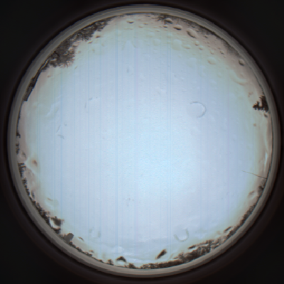 capture_202112011104_6762.Png