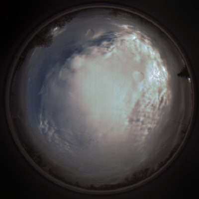 capture_202112011505_7003.Png