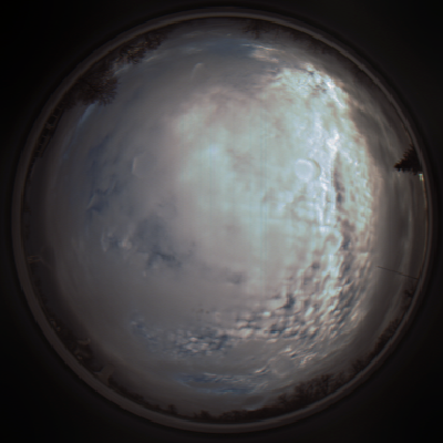capture_202112011501_6999.Png