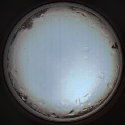 capture_202112010947_6685.Png
