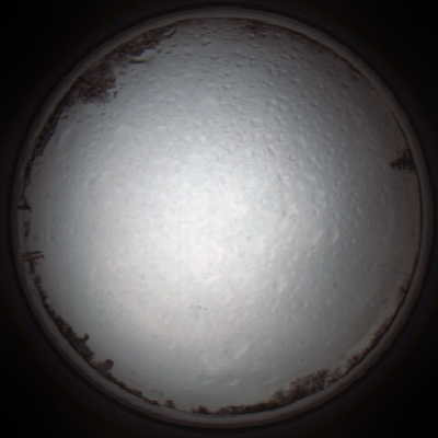 capture_202112010906_6644.Png