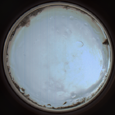 capture_202112011239_6857.Png