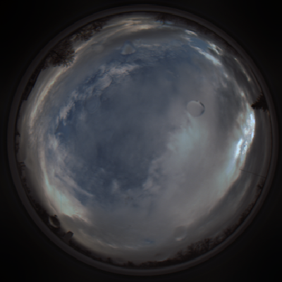 capture_202112011428_6966.Png