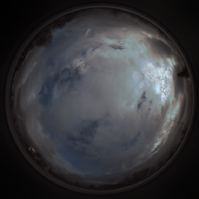 capture_202112011440_6978.Png