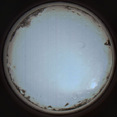 capture_202112011107_6765.Png