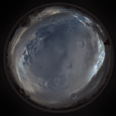 capture_202112011429_6967.Png