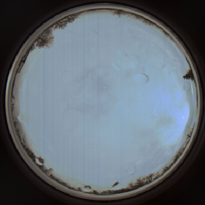 capture_202112011300_6878.Png