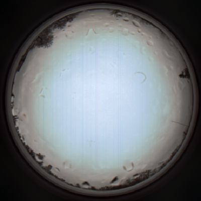 capture_202112011158_6816.Png