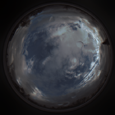 capture_202112011435_6973.Png