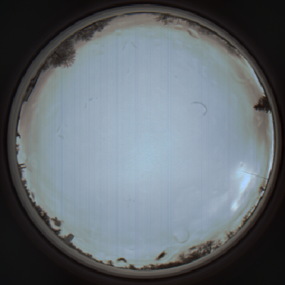 capture_202112011226_6844.Png