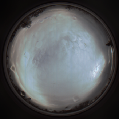 capture_202112011413_6951.Png