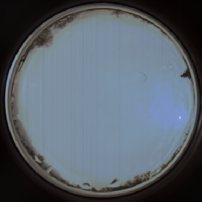 capture_202112011255_6873.Png