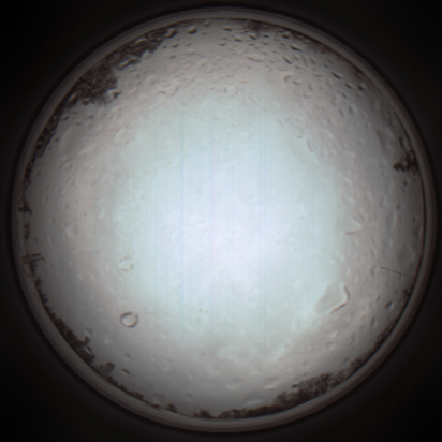 capture_202112010913_6651.Png