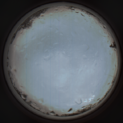 capture_202112011014_6712.Png