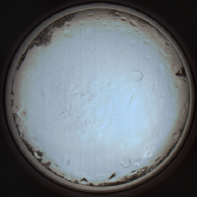capture_202112011114_6772.Png