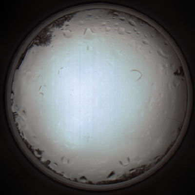 capture_202112011118_6776.Png