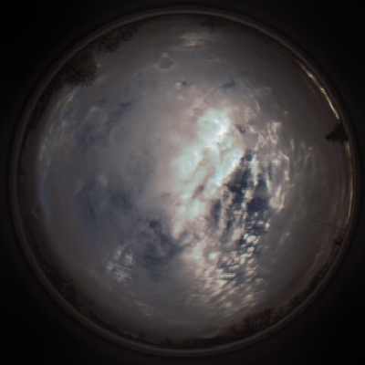 capture_202112011514_7012.Png