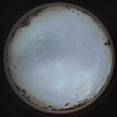 capture_202112011015_6713.Png