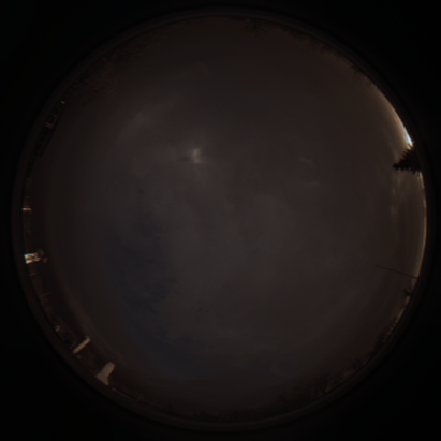 capture_202112011539_7037.Png