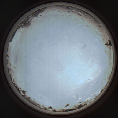 capture_202112011036_6734.Png