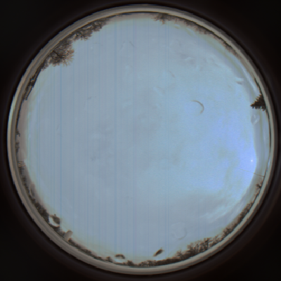 capture_202112011301_6879.Png