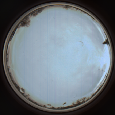capture_202112011325_6903.Png