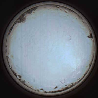 capture_202112011112_6770.Png