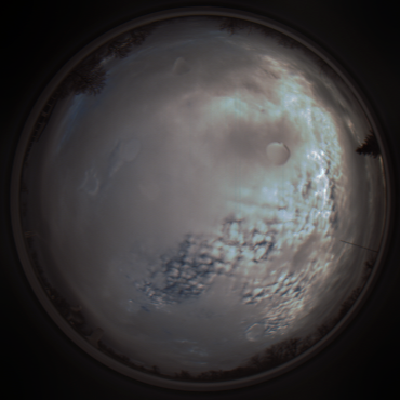 capture_202112011458_6996.Png