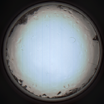 capture_202112011141_6799.Png