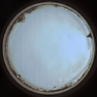 capture_202112011330_6908.Png
