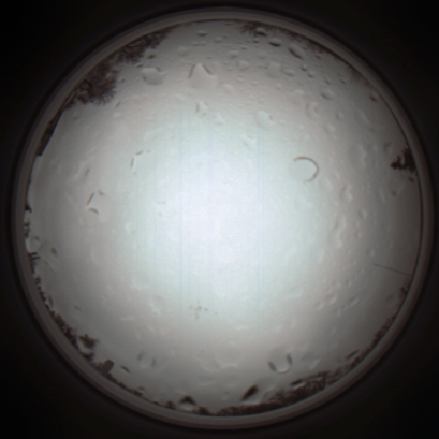 capture_202112011119_6777.Png