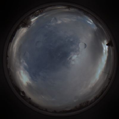 capture_202112011426_6964.Png