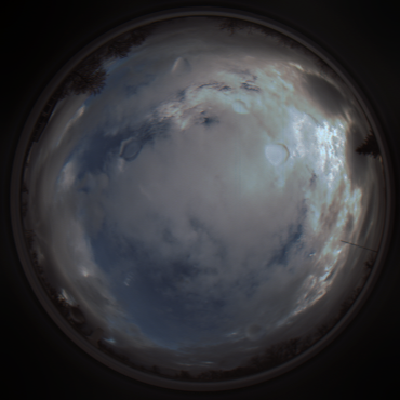 capture_202112011439_6977.Png