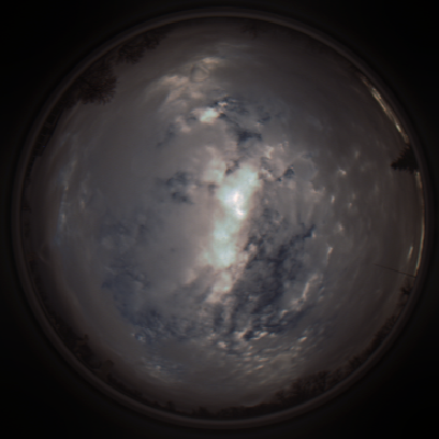 capture_202112011517_7015.Png