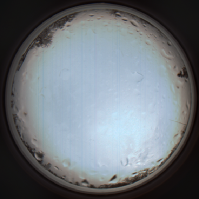 capture_202112010951_6689.Png
