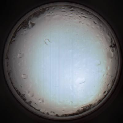 capture_202112010922_6660.Png