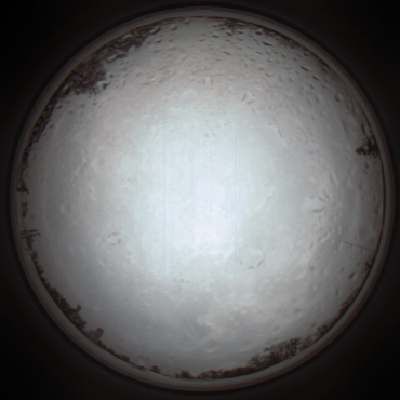 capture_202112010912_6650.Png