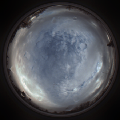 capture_202112011420_6958.Png