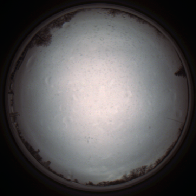 capture_202112010847_6625.Png