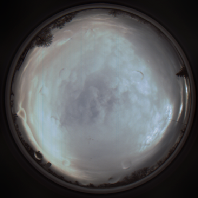 capture_202112011414_6952.Png