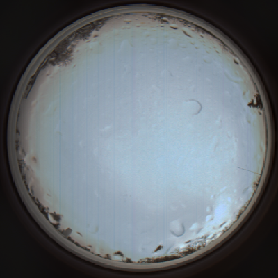 capture_202112011050_6748.Png