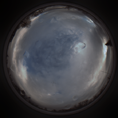 capture_202112011425_6963.Png